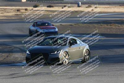 media/Nov-17-2024-CalClub SCCA (Sun) [[5252d9c58e]]/Group 1/Session 3 (Off Ramp)/